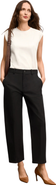 M.M.LaFleur Bari Eco Better Than Denim Jean