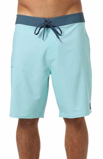 O'Neill Hyperfreak Heat Board Shorts