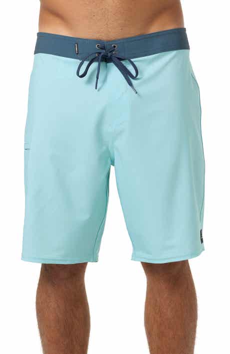 O'Neill Hyperfreak Heat Board Shorts