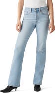 Levi's Wedgie Bootcut Jeans