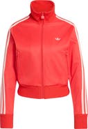 adidas Originals Knit Jacket