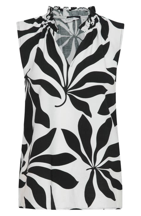 Janina Top