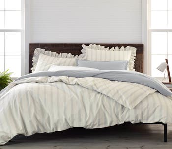 EcoPure Comforter