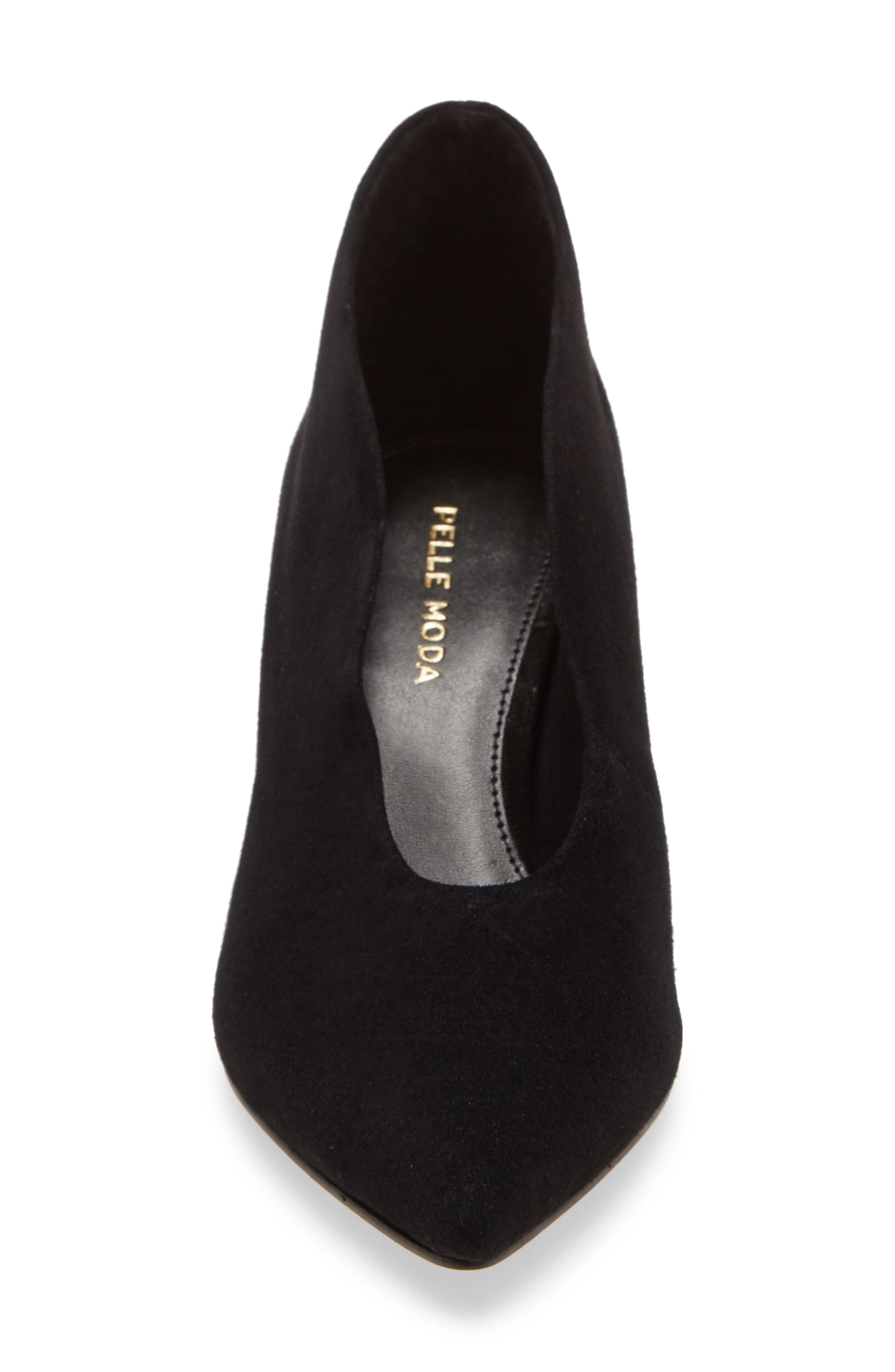 Pelle Moda Helena Pump, Alternate, color, 