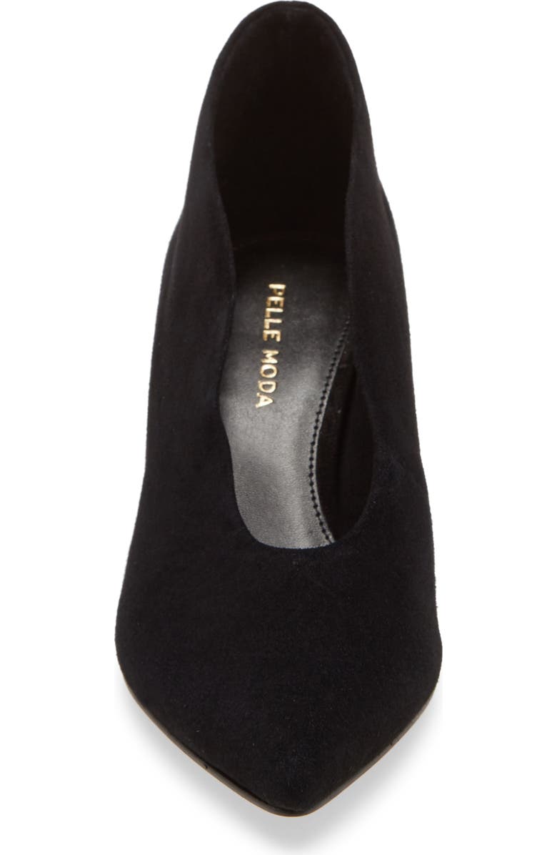 Pelle Moda Helena Pump, Alternate, color,