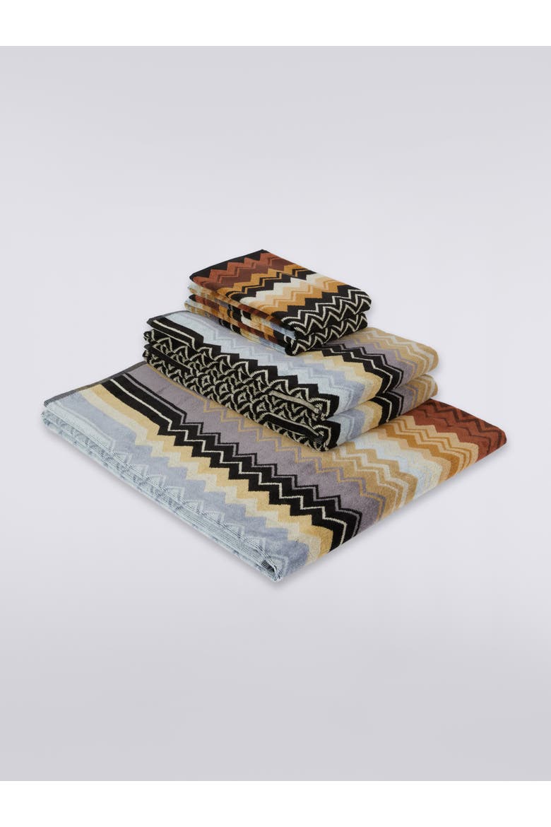 Giacomo 5-piece Set, Main, color, Multicoloured 3