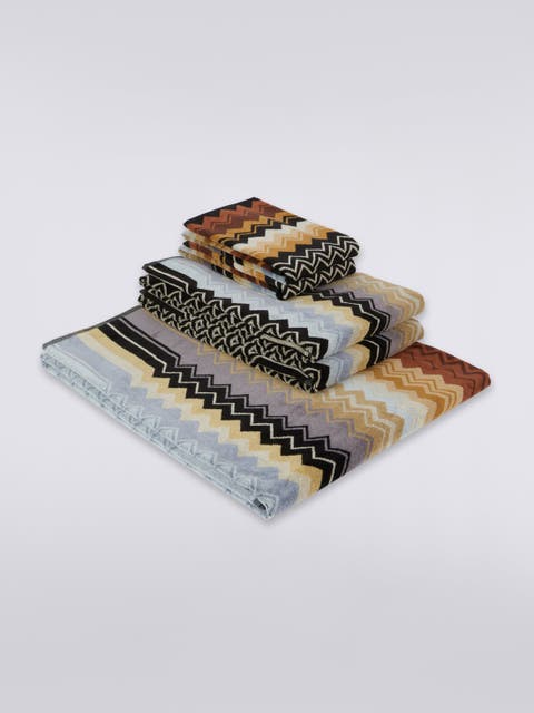 Giacomo 5-piece Set