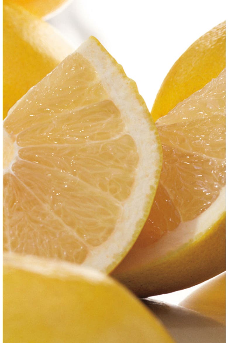 Grapefruit Body Crème, Alternate, color, NO COLOR