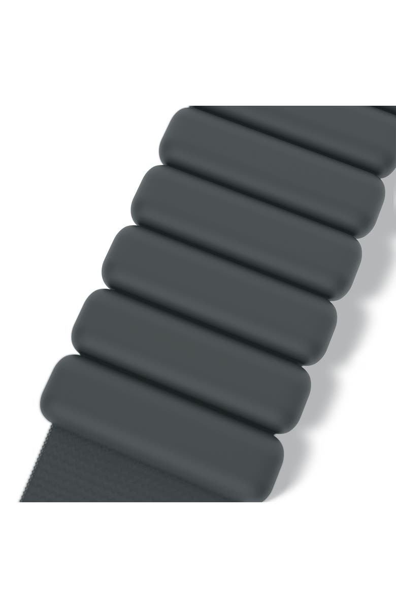 Bala Set of 2 1-Pound Weighted Bangles, Alternate, color,