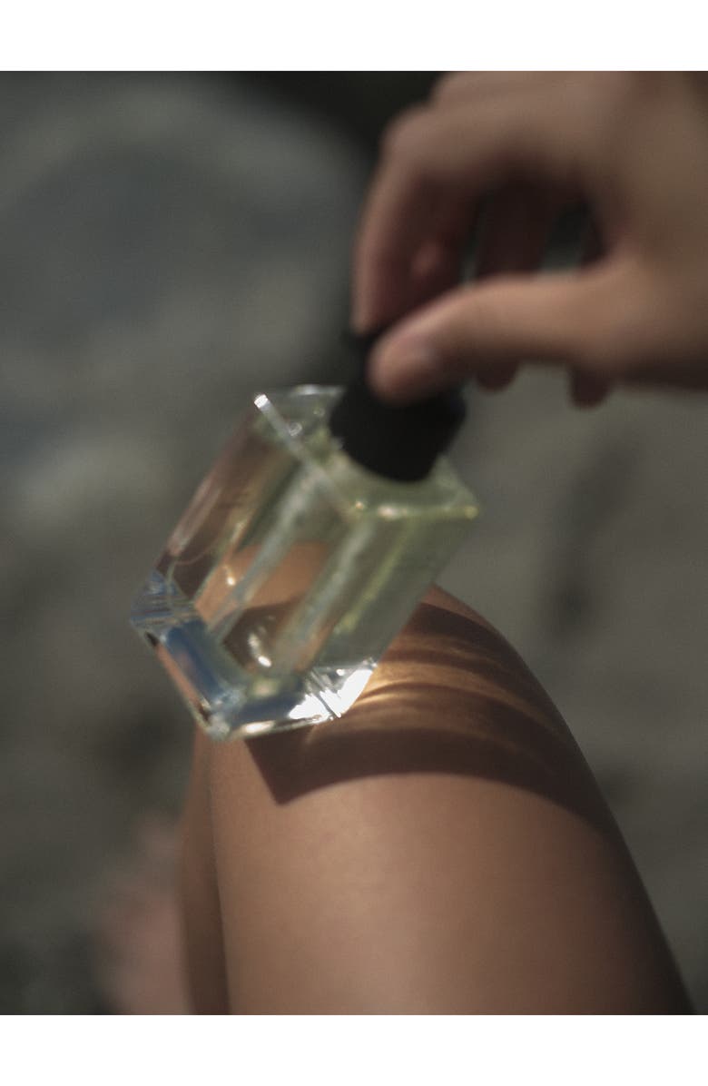 well kept Ingrown Oil, Alternate, color, 