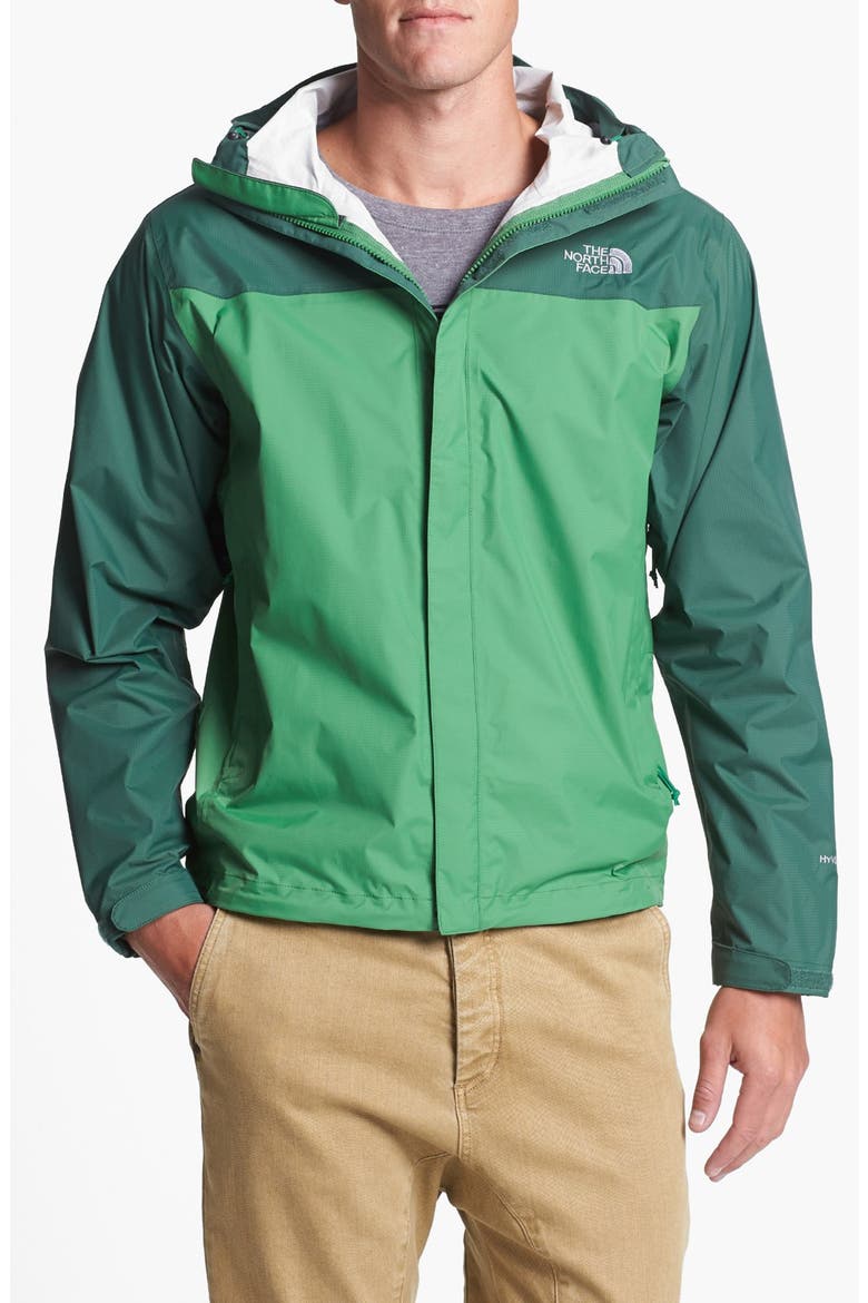 'Venture' Jacket, Main, color, T SULLIVN