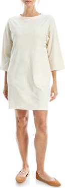 MAX STUDIO Sheath Dress