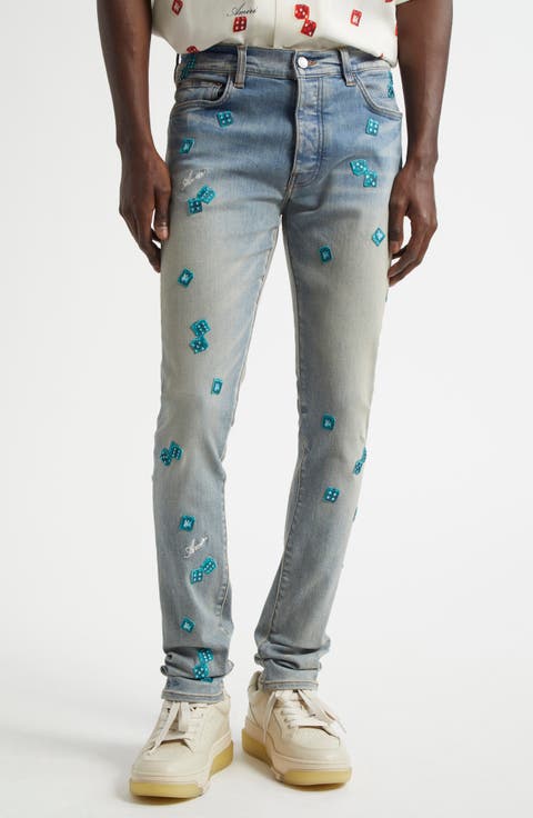 Shop AMIRI Online | Nordstrom Shop AMIRI Online | Nordstrom