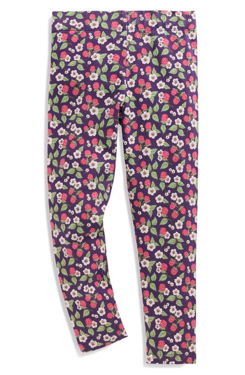 Kids' Fun Leggings (Toddler, Little Kid & Big Kid)