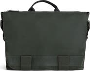 WANT Les Essentiels Kallman Messenger Bag