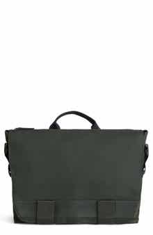 WANT Les Essentiels Kallman Messenger Bag
