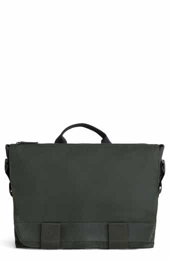 Kallman Messenger Bag