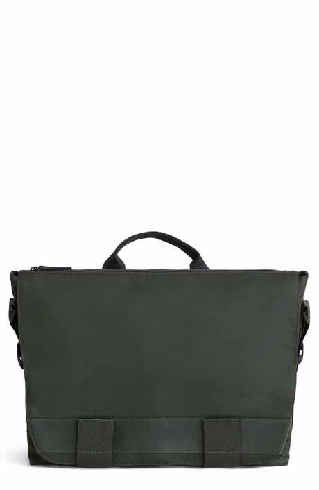 WANT Les Essentiels Kallman Messenger Bag