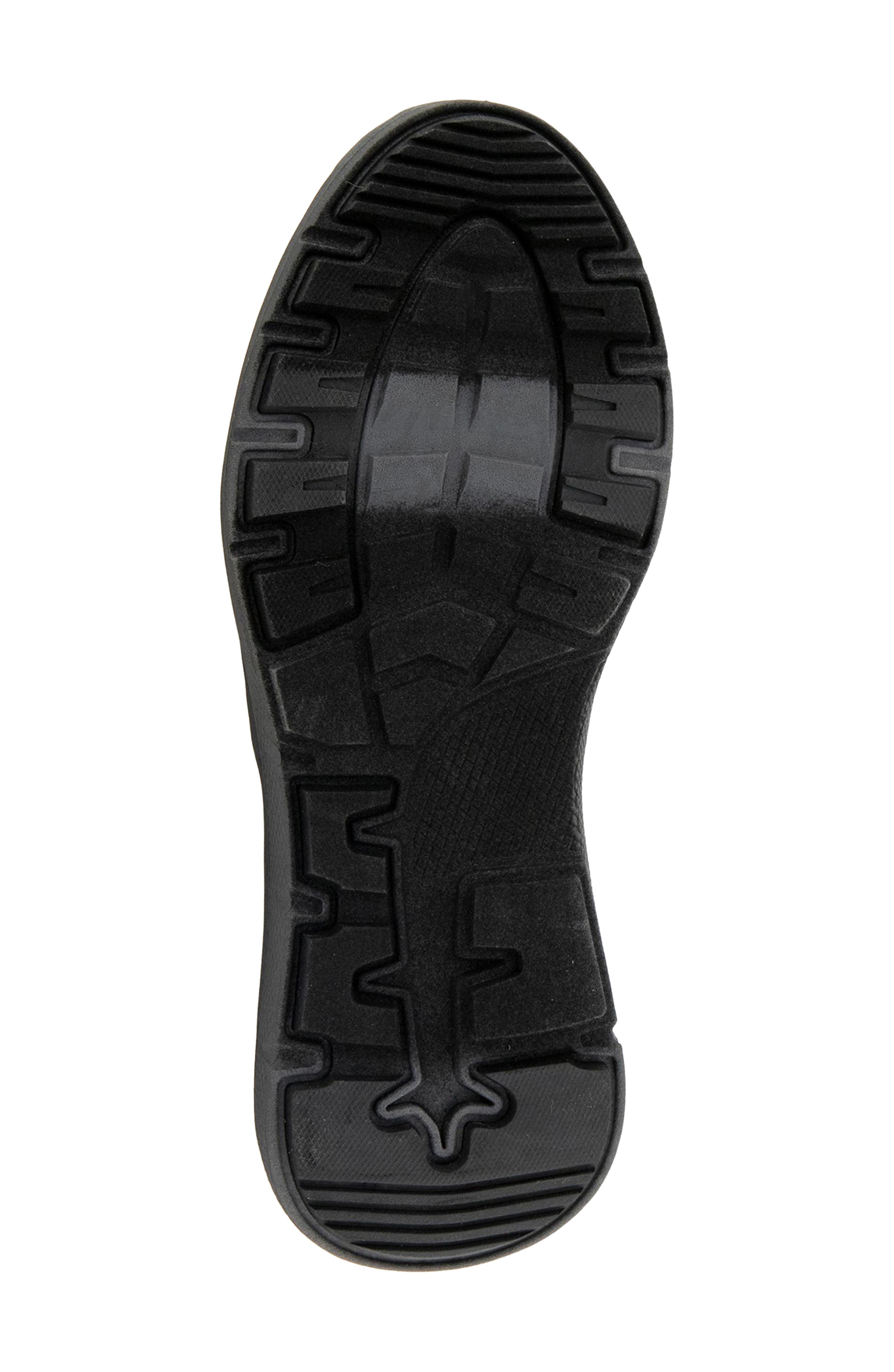 JBU Taya Slip-On Sneaker, Alternate, color, Black