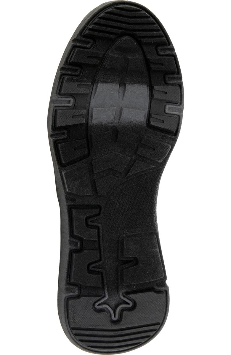 JBU Taya Slip-On Sneaker, Alternate, color, Black