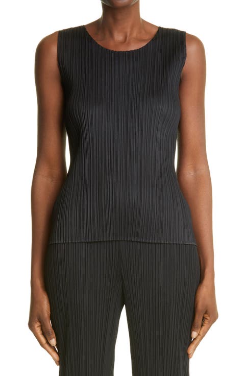 Shop Pleats Please Issey Miyake Online | Nordstrom Shop Pleats Please Issey Miyake Online | Nordstrom