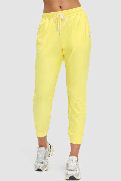 Dreamblend Classic Jogger