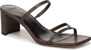 Vince Ona Slide Sandal