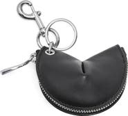 AIMEE Fortune Bag Charm