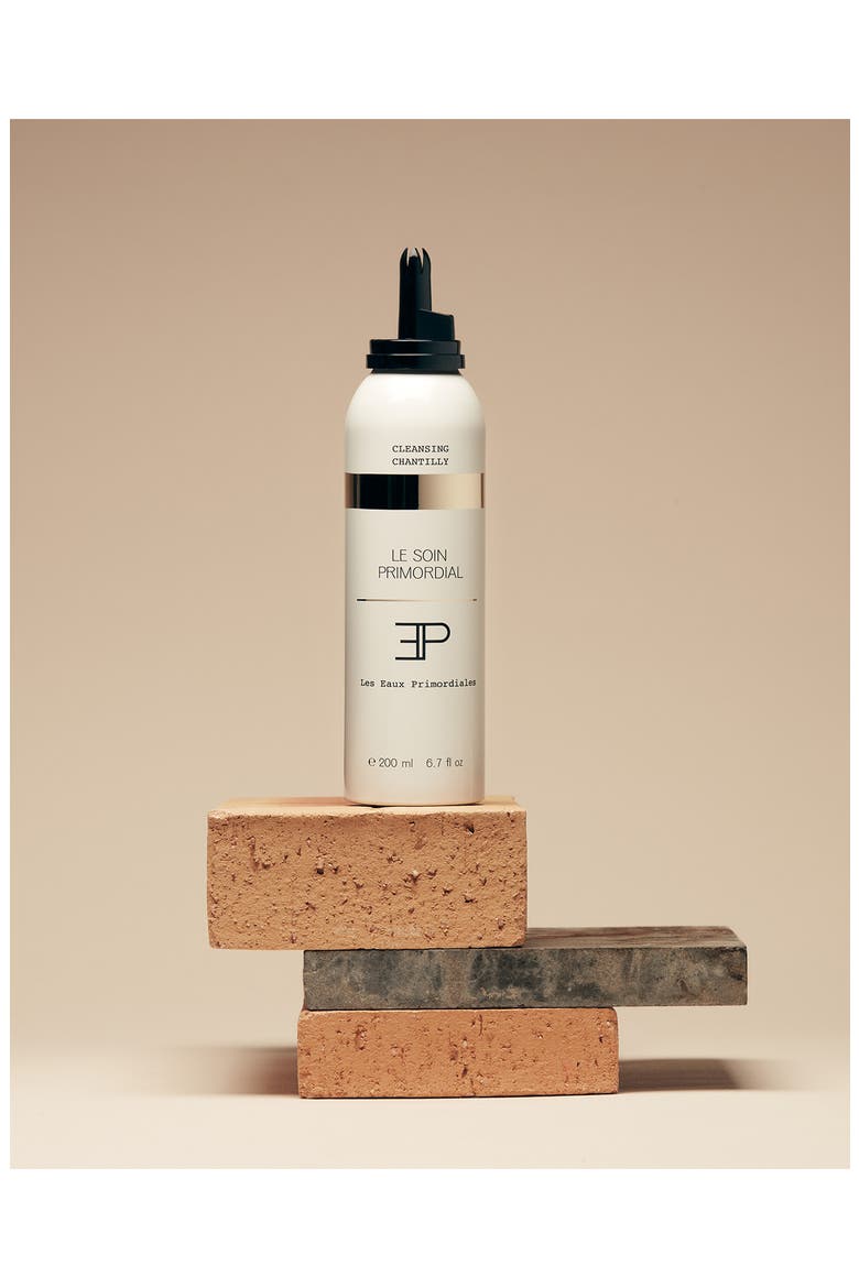 Cleansing Chantilly Body Wash, Alternate, color, NO COLOR
