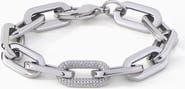 Ora Ana The Daphne Link Bracelet