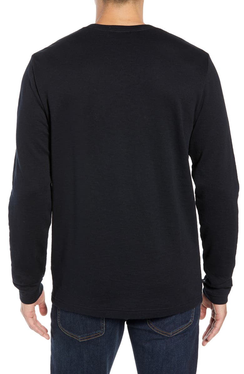 TravisMathew Renner Regular Fit T-Shirt, Alternate, color, 