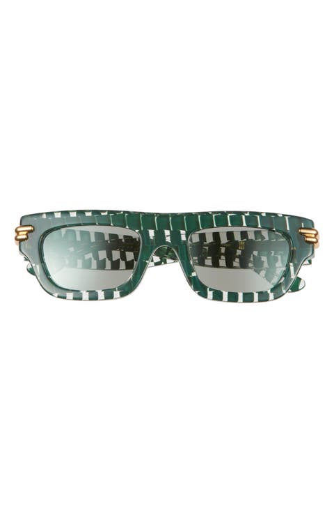 Shop Bottega Veneta Online | Nordstrom Shop Bottega Veneta Online | Nordstrom