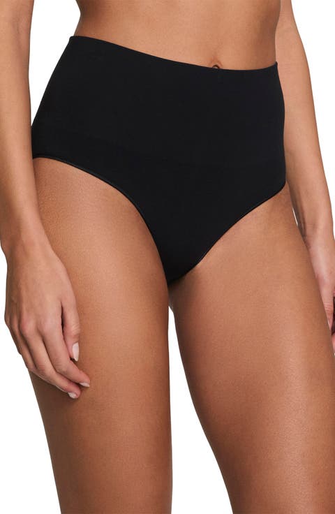 SPANXshape™ ExtraOrdinary Supima® Cotton Briefs