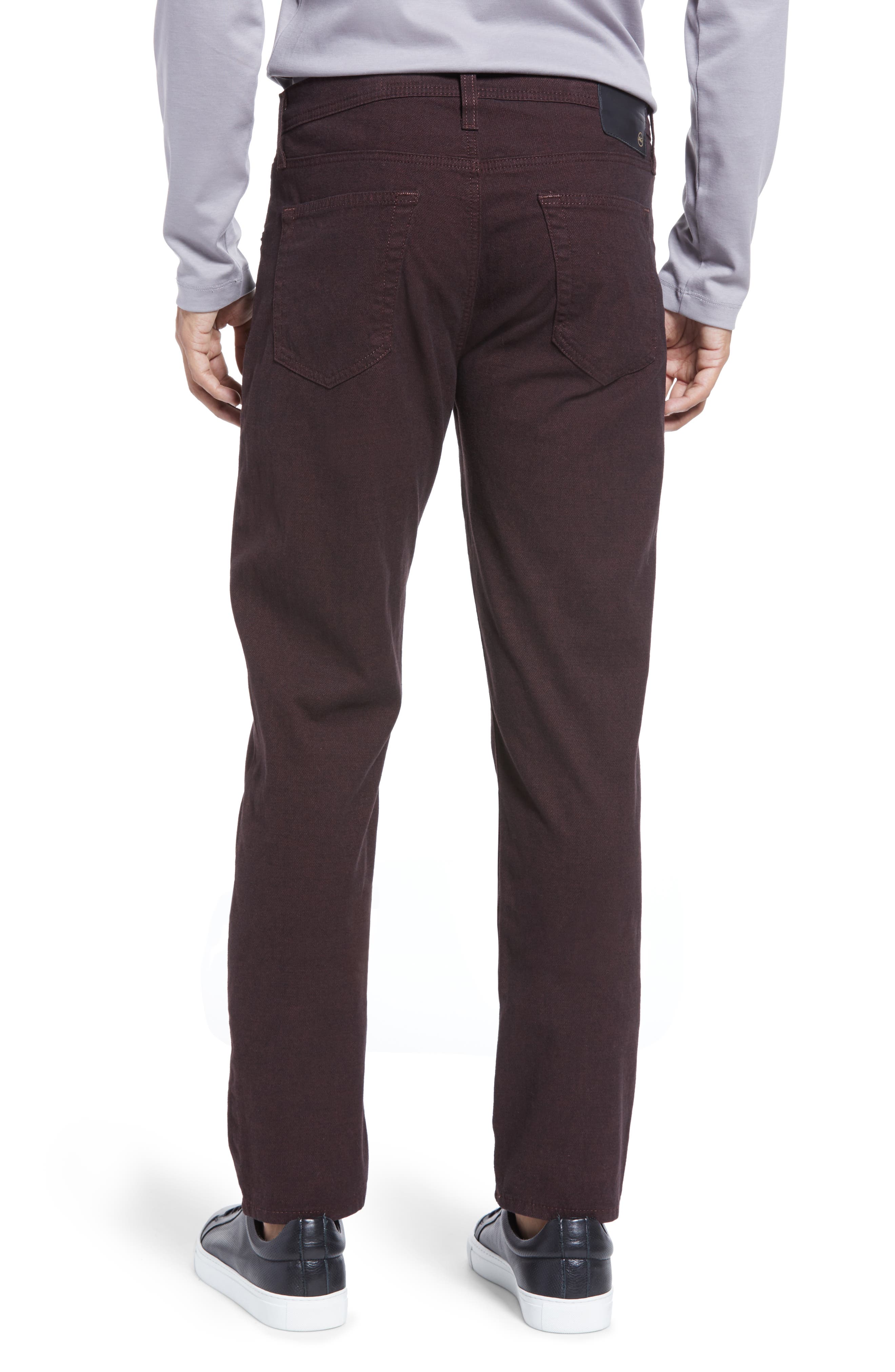 Tellis Slim Fit Jeans (Men) | Nordstromrack