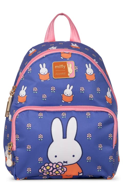 Everyday Mini Diaper Backpack