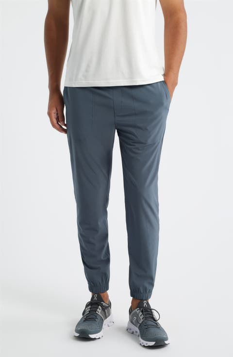 Breeze Active Joggers