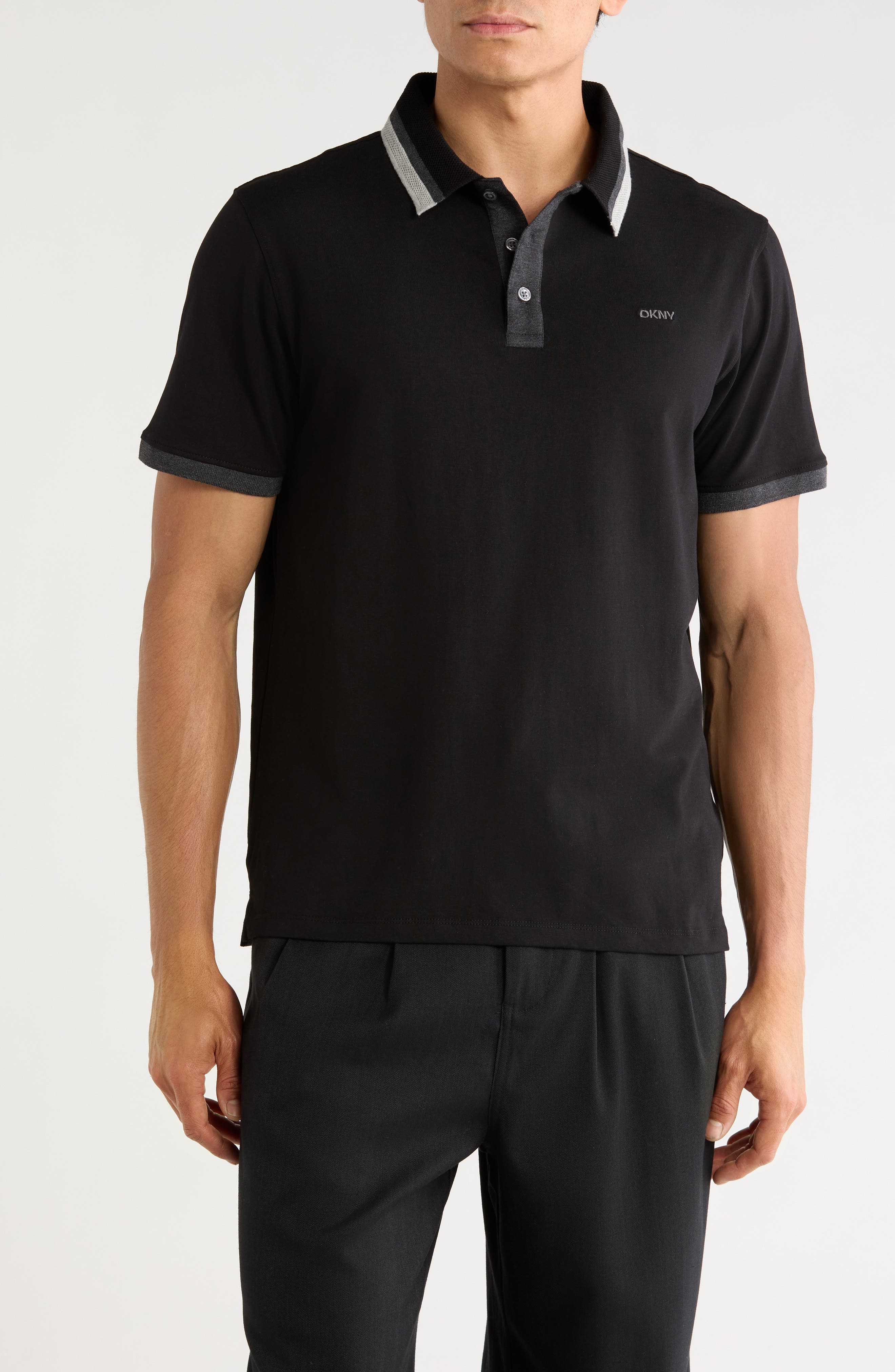 Eldwin Polo