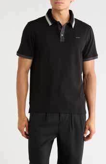 Eldwin Polo