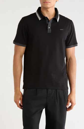 Eldwin Polo