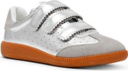 Steve Madden Momentum Sneaker