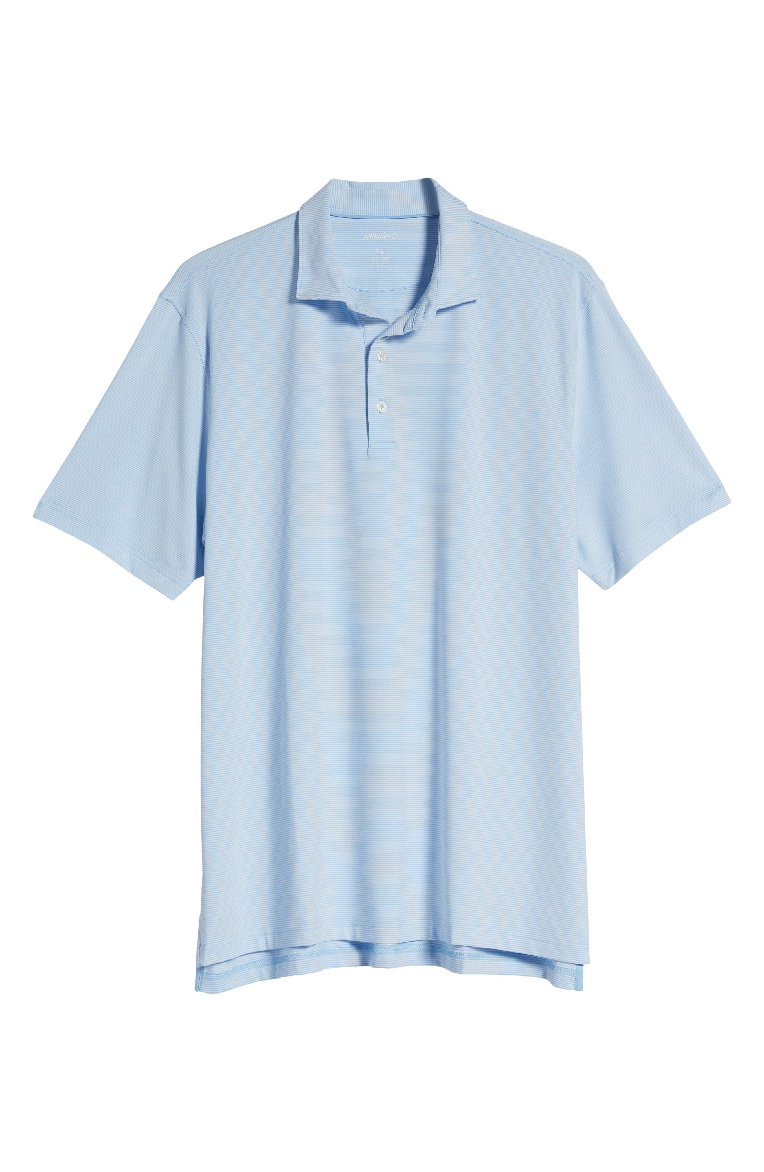 GULF BLUE