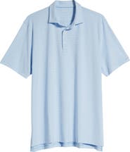 johnnie-O Lyndon Classic Fit Polo