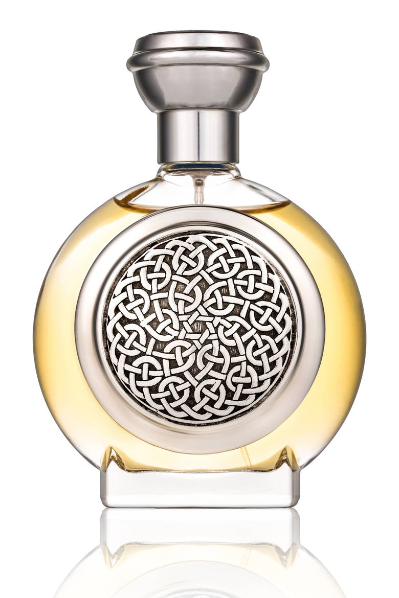 Bodacious Eau de Parfum, Main, color, None