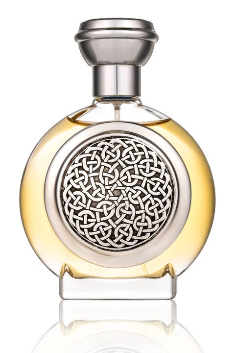 Bodacious Eau de Parfum