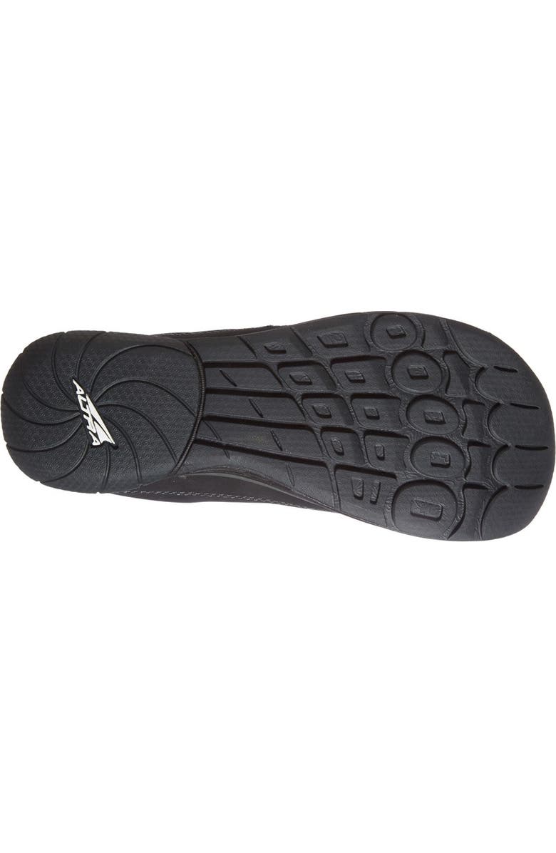 Altra 'The Intuition Everyday' Walking Shoe, Alternate, color,