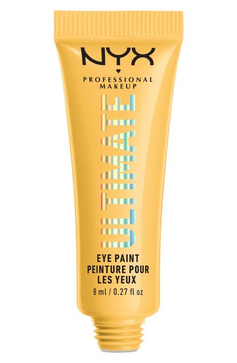 Pride Ultimate Eye Paint