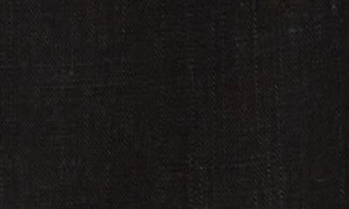 Love By Design April V-neck Vest In Black