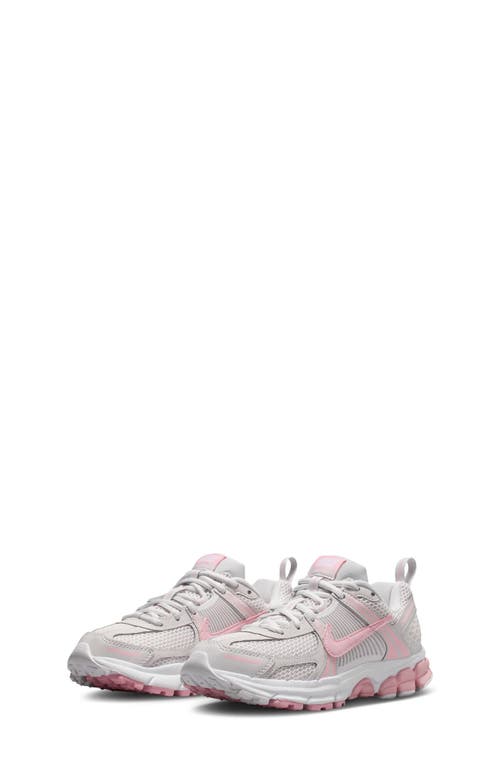 Nike Kids' Vomero 5 Sneaker In Multi