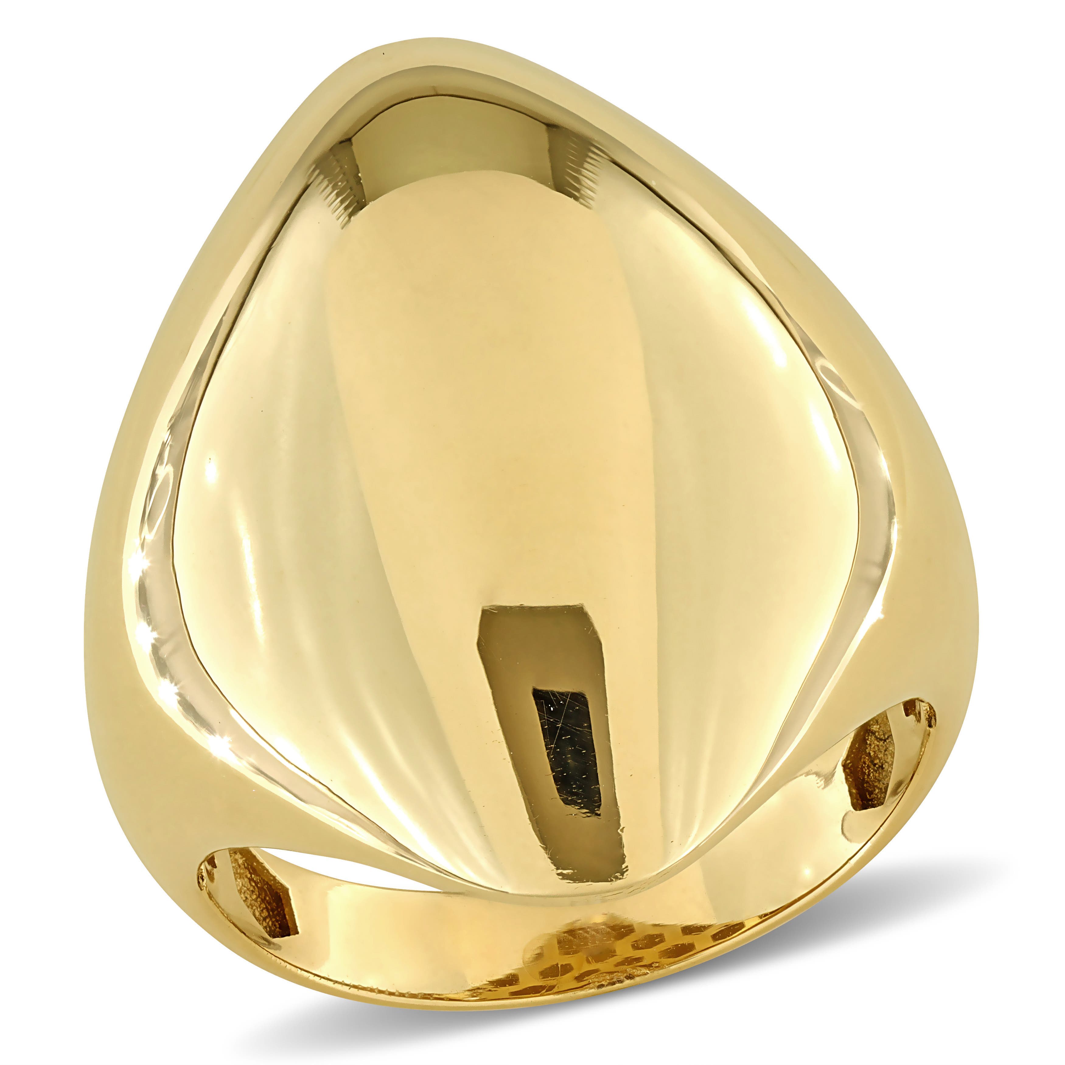 selected 14k Gold