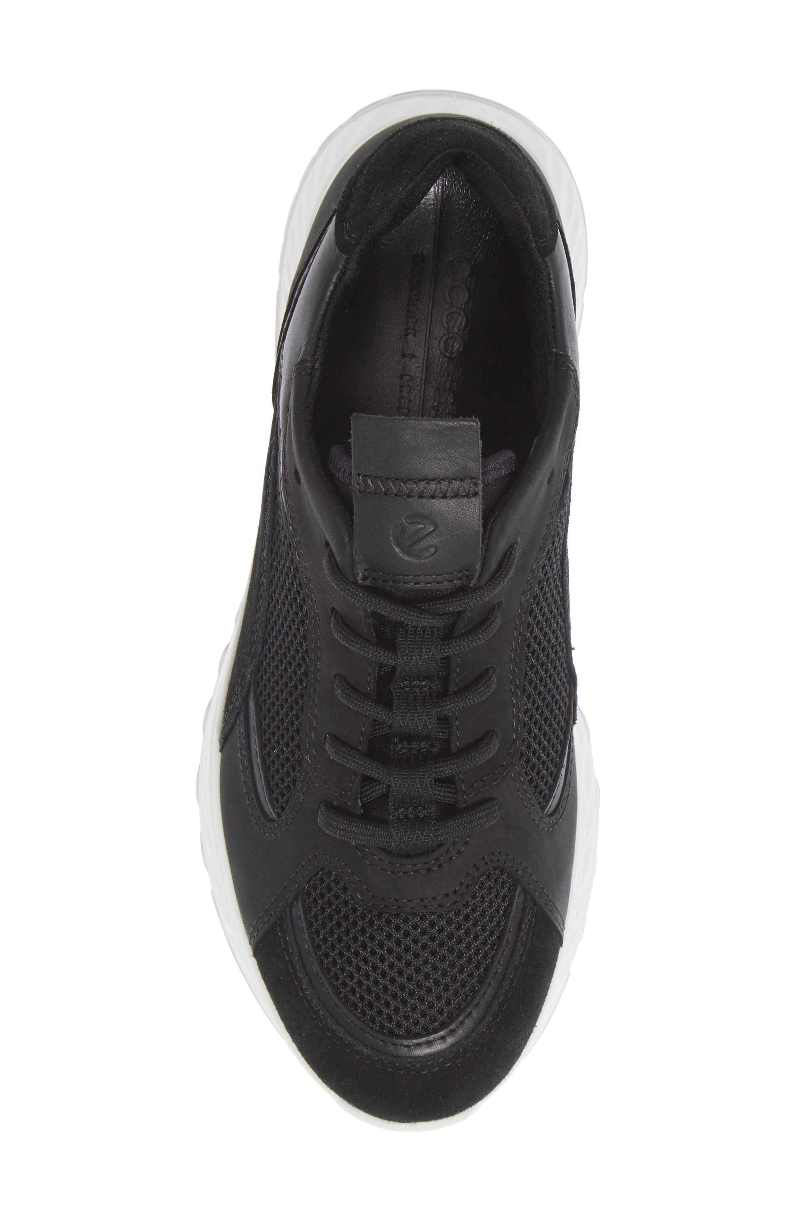 ECCO ST1 Trend Sneaker, Alternate, color, 